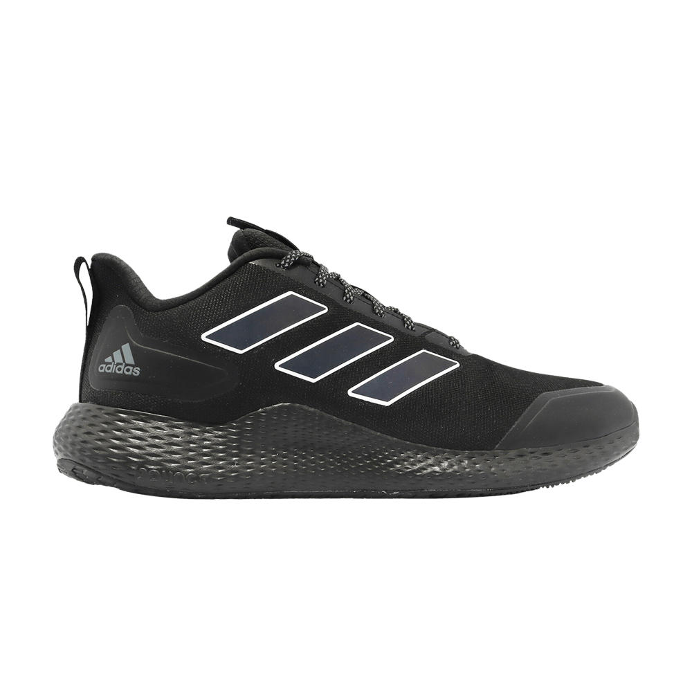 adidas gazelle silver green womens Adidas Runfalcon  Olympic Village United