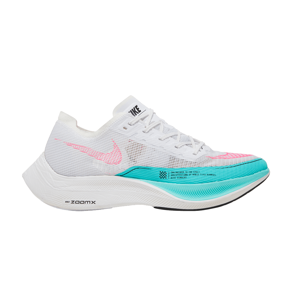 【美品】NIKE ZOOMX VAPORFLY NEXT% 2【27cm】 s-l1200.jpg