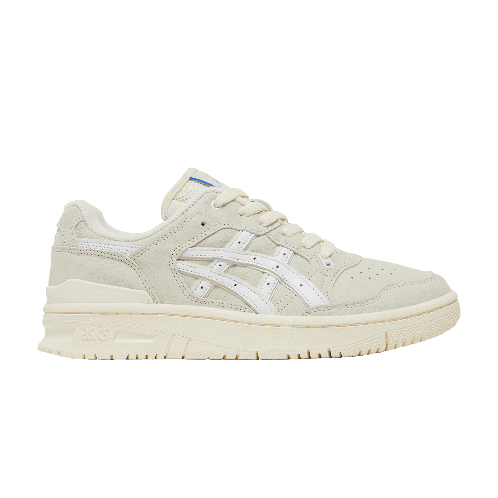 Kith x EX89 'Antique White' | GOAT