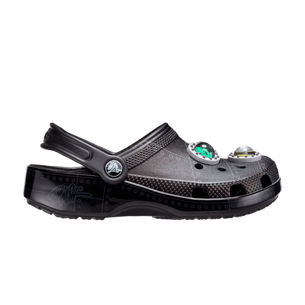 English clogs clearance