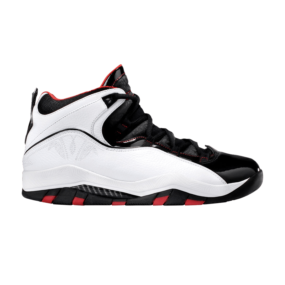 Y☆Y JORDAN Toddler 4 RM FQ7937 110 - Shiekh