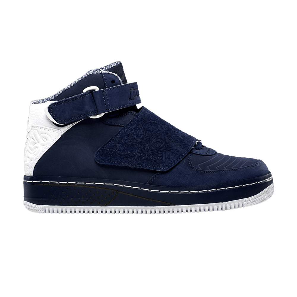 Jordan 20 flight 3 blu deals