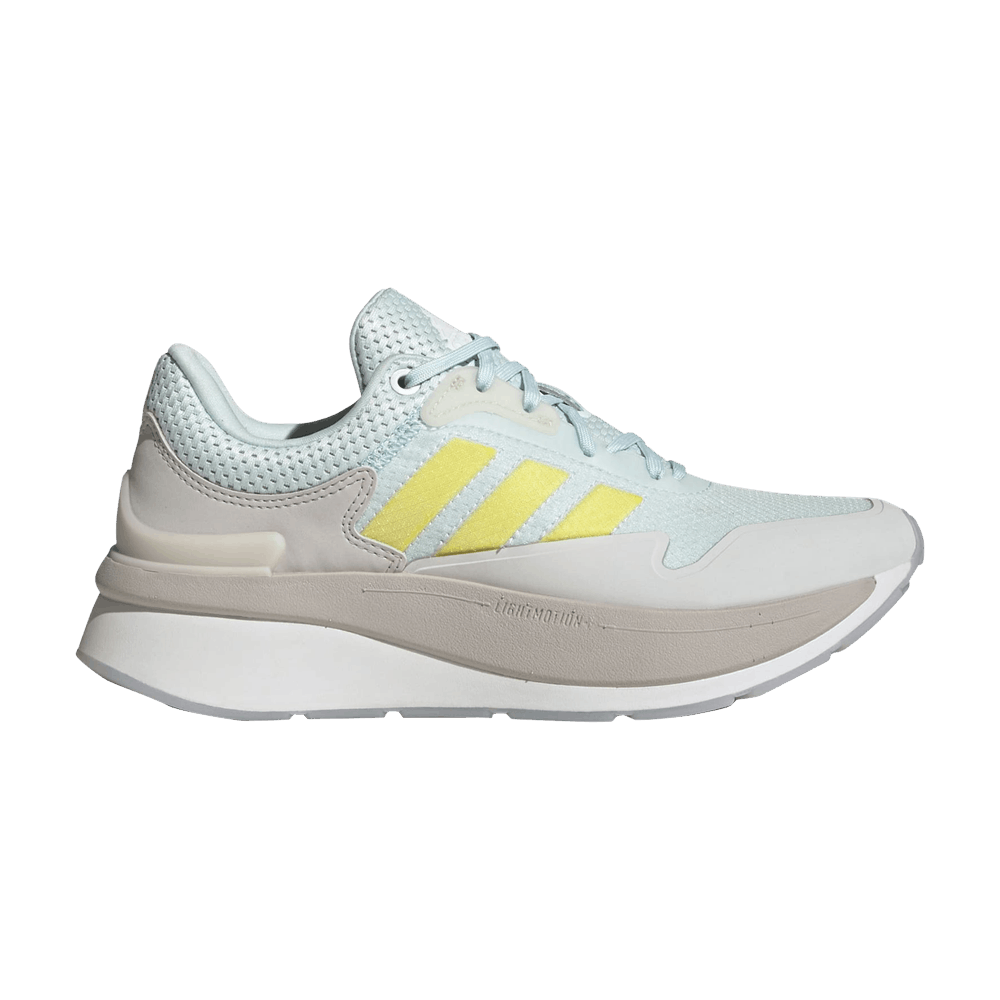 a Adidas zx 8000 Star Wars 2009 Size 44/5-45/5 Adidas#zx#8000