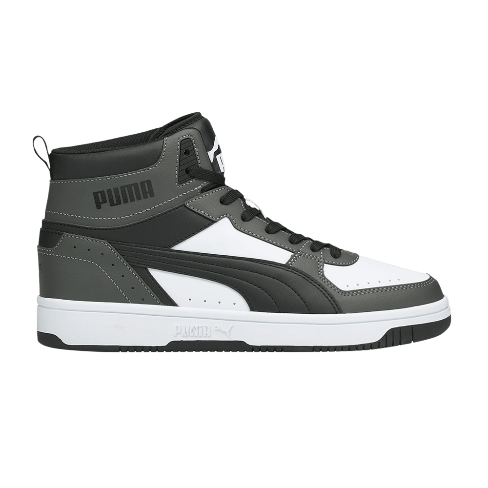 Skipper bar top nike air force
