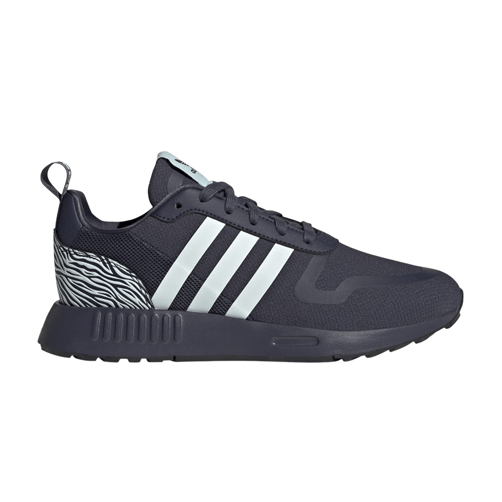 Buy Adidas Wmns Multix 'Navy Zebra' - GW9322 | GOAT