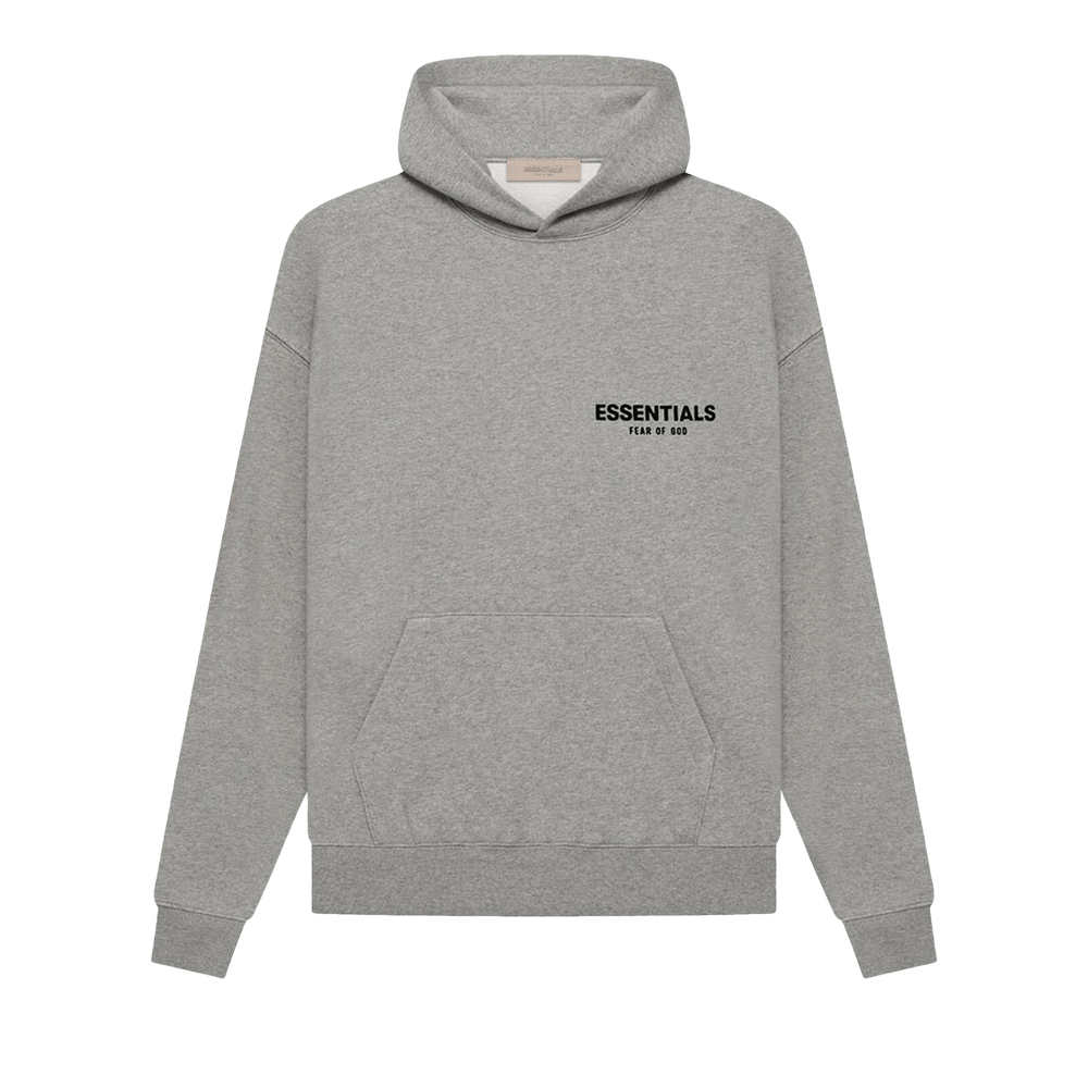 Fear of God Essentials T-Shirt (Oversized) S22 (US, Alpha, X