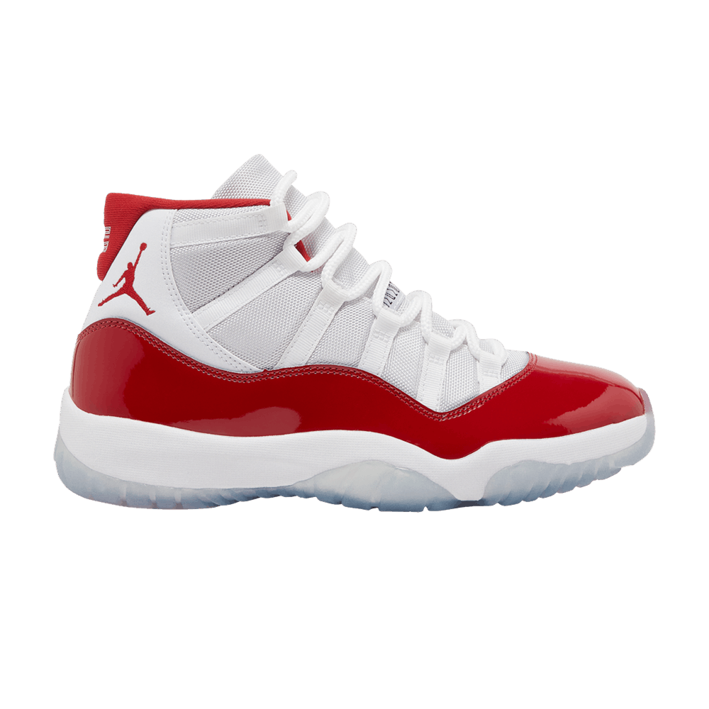 Buy Air Jordan 11 Retro 'Cherry' - CT8012 116