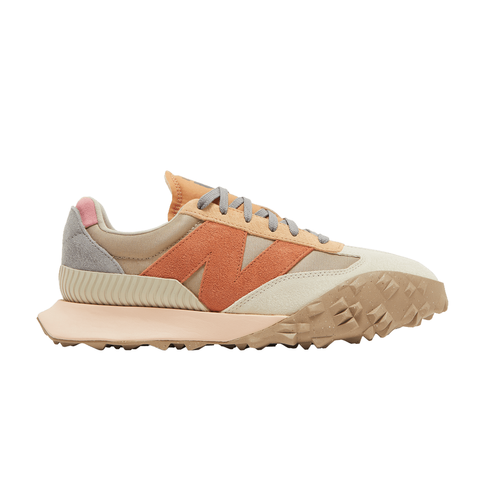 Buy XC-72 'Mindful Grey Sweet Caramel' - UXC72WA | GOAT
