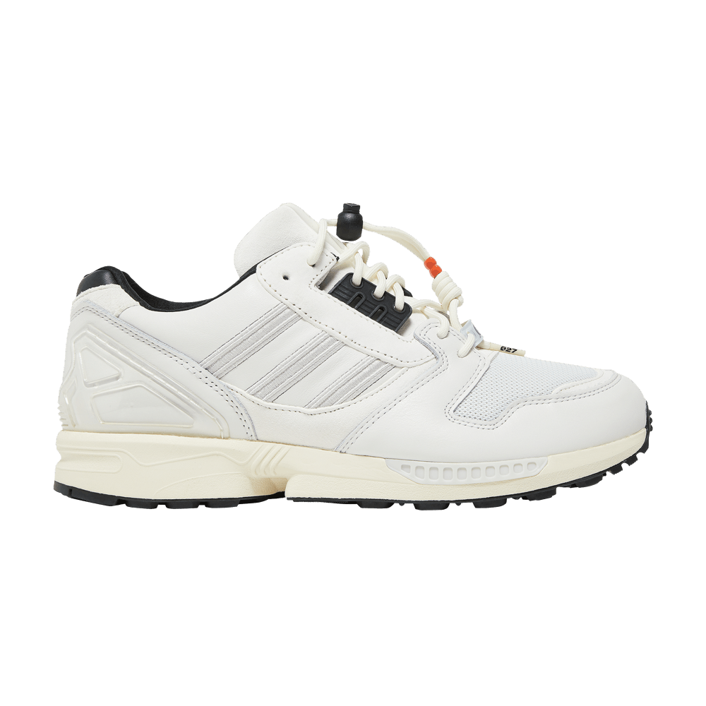Buy Ø27 x ZX 8000 'Adilicious City Series' - HP2364 | GOAT
