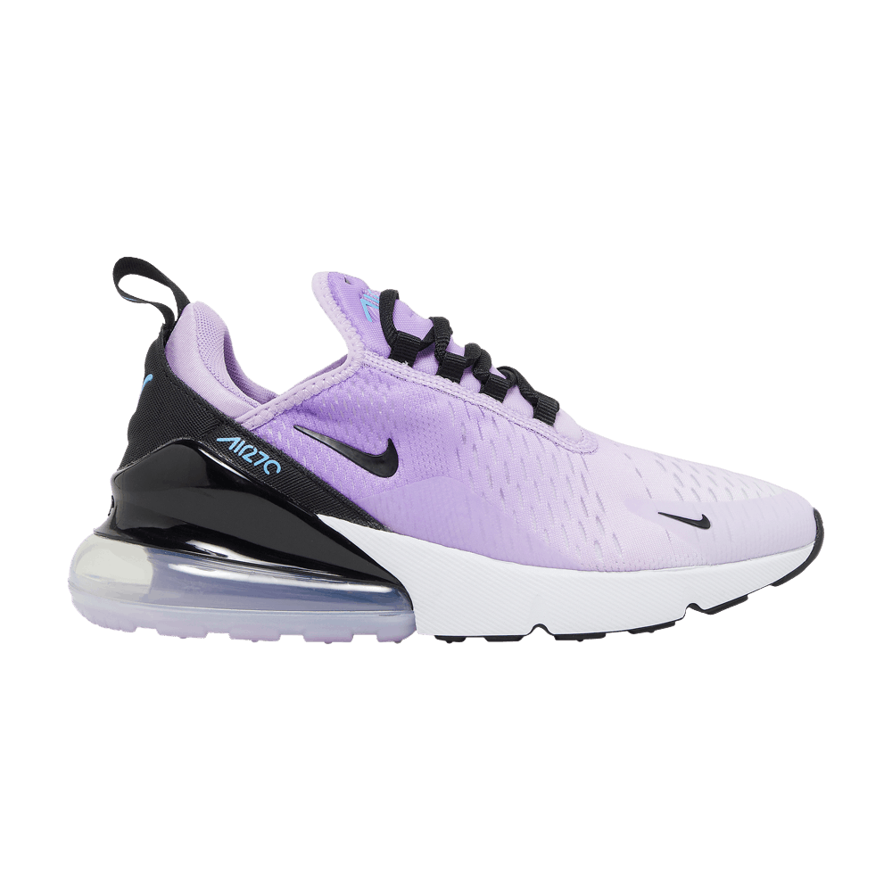 270 cream and purple discount