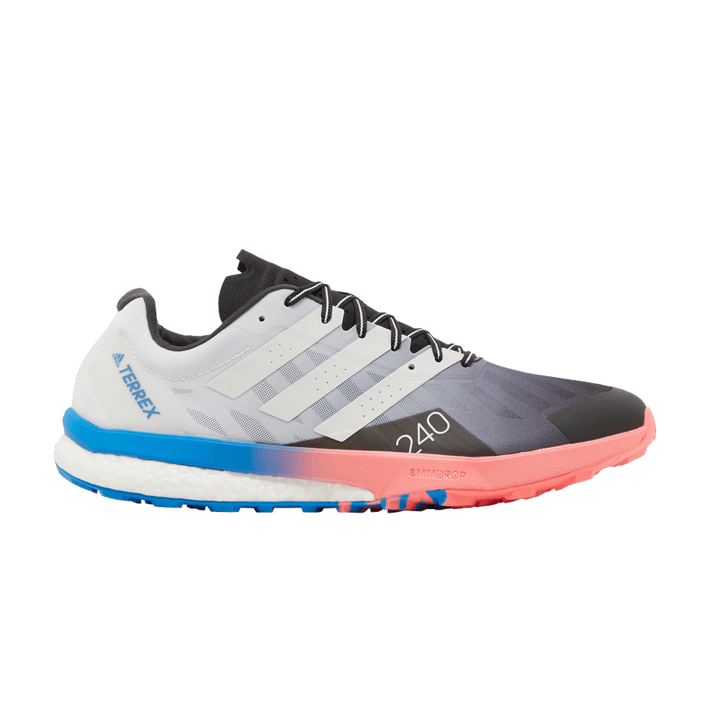 Adidas speedtrek 2 b78489 price top