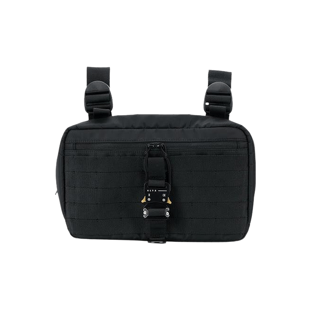 Alyx chest rig bag hotsell