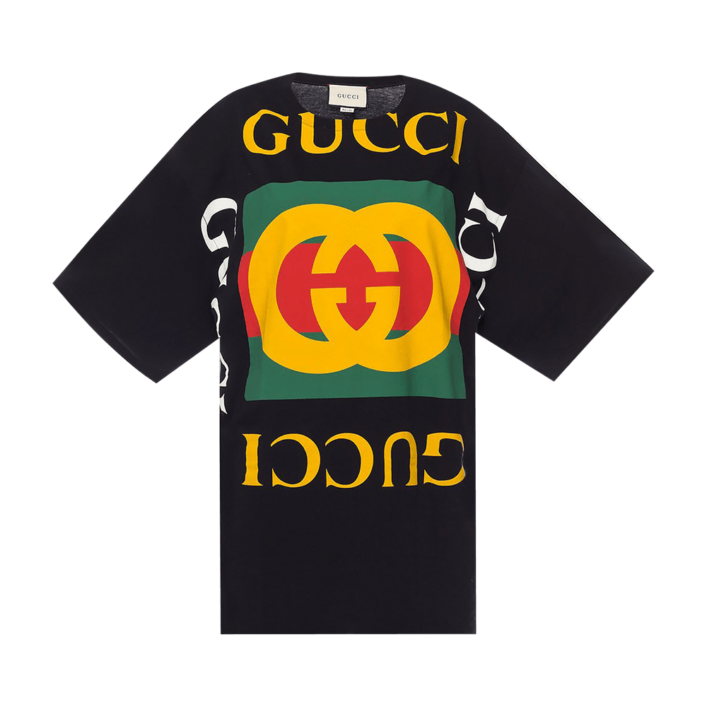 625619_00.png.png