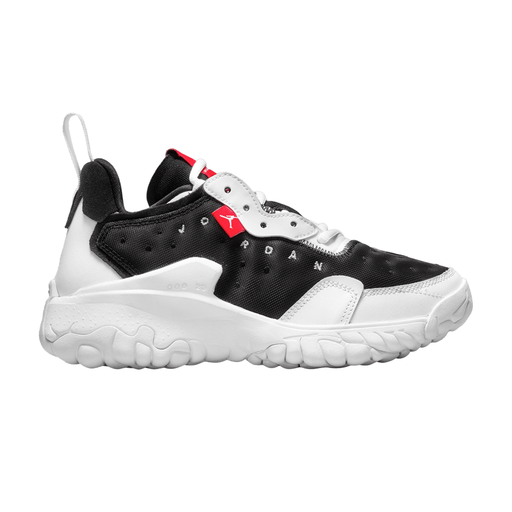 大人気限定!!☆JORDAN DELTA 2 シカゴブルズ Buy Jordan Delta 2 GS 'Chicago Bulls' - CZ0834 011 | GOAT