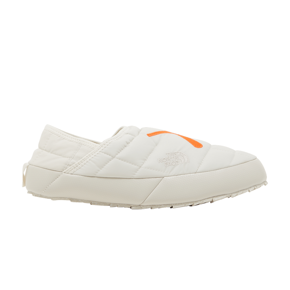 North face online thermoball mule canada
