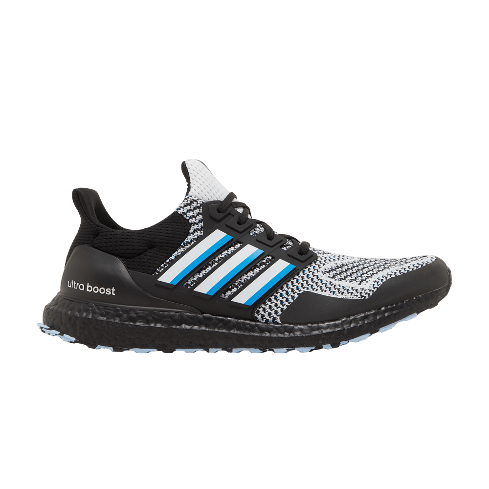 Goat ultraboost online