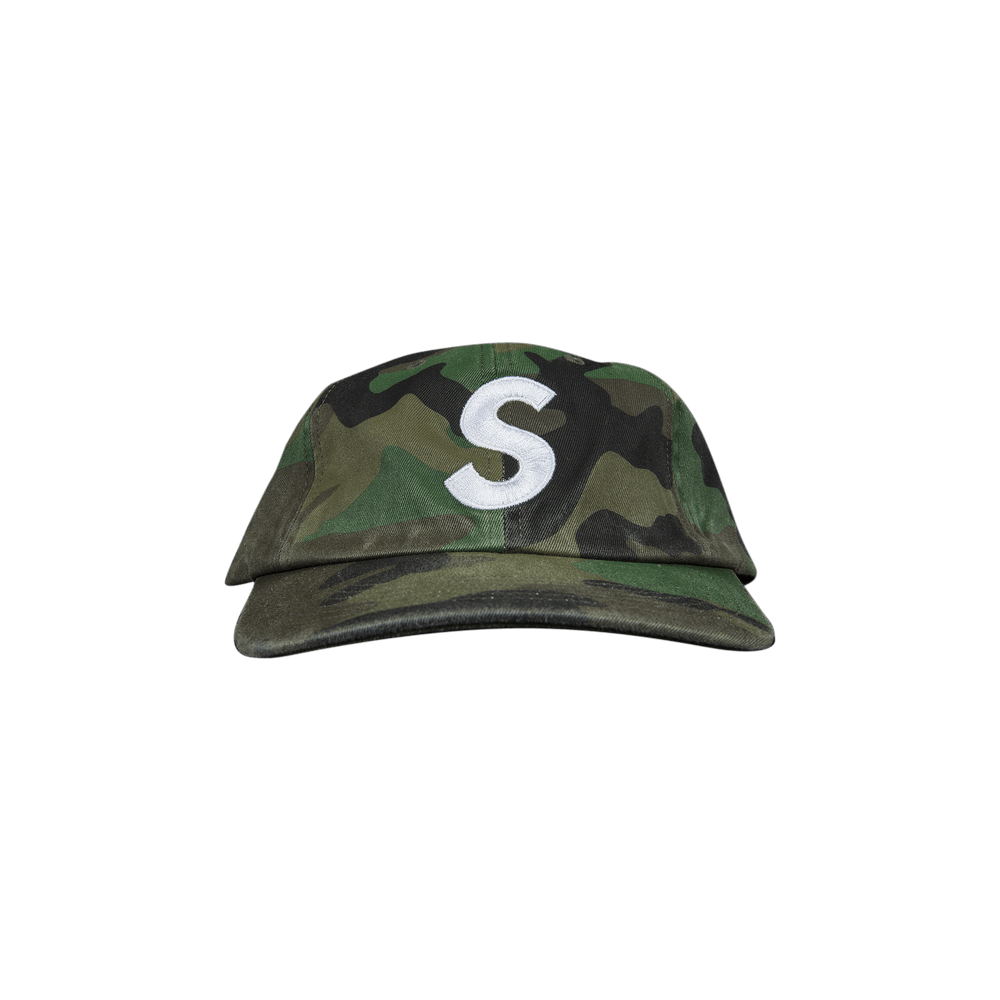 【koko】Supreme Pigment PrintS 1584037066882_SupremePigmentPr
