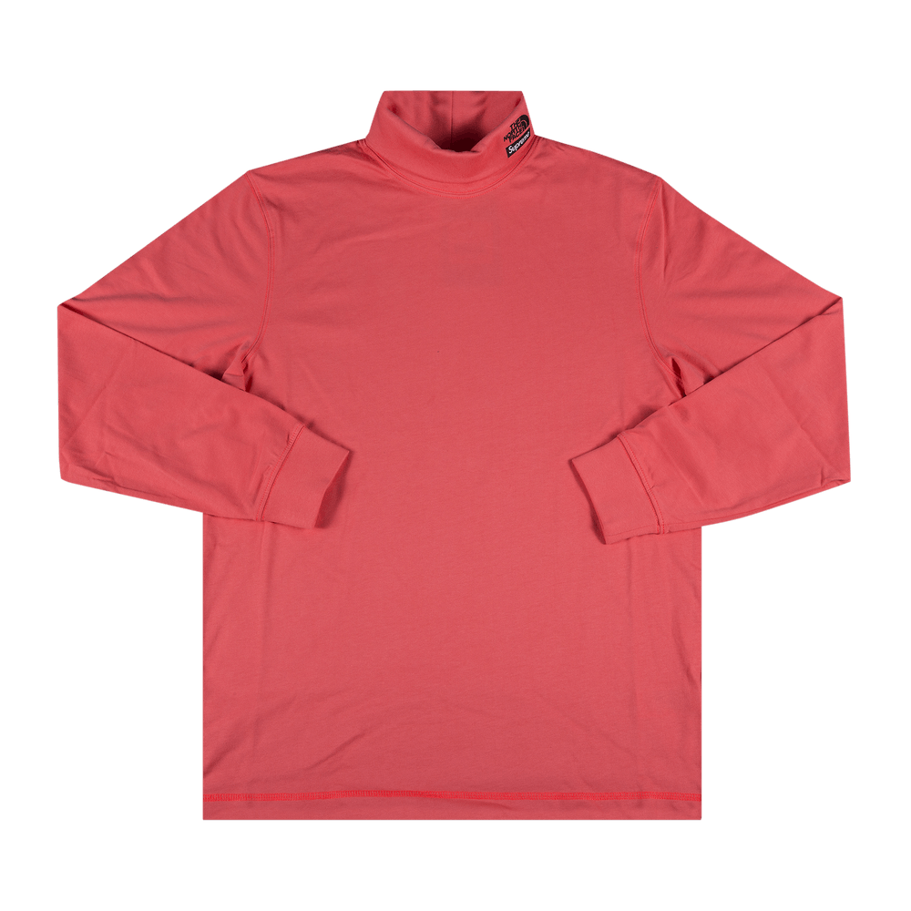 Supreme®/The North Face® RTG Turtleneck