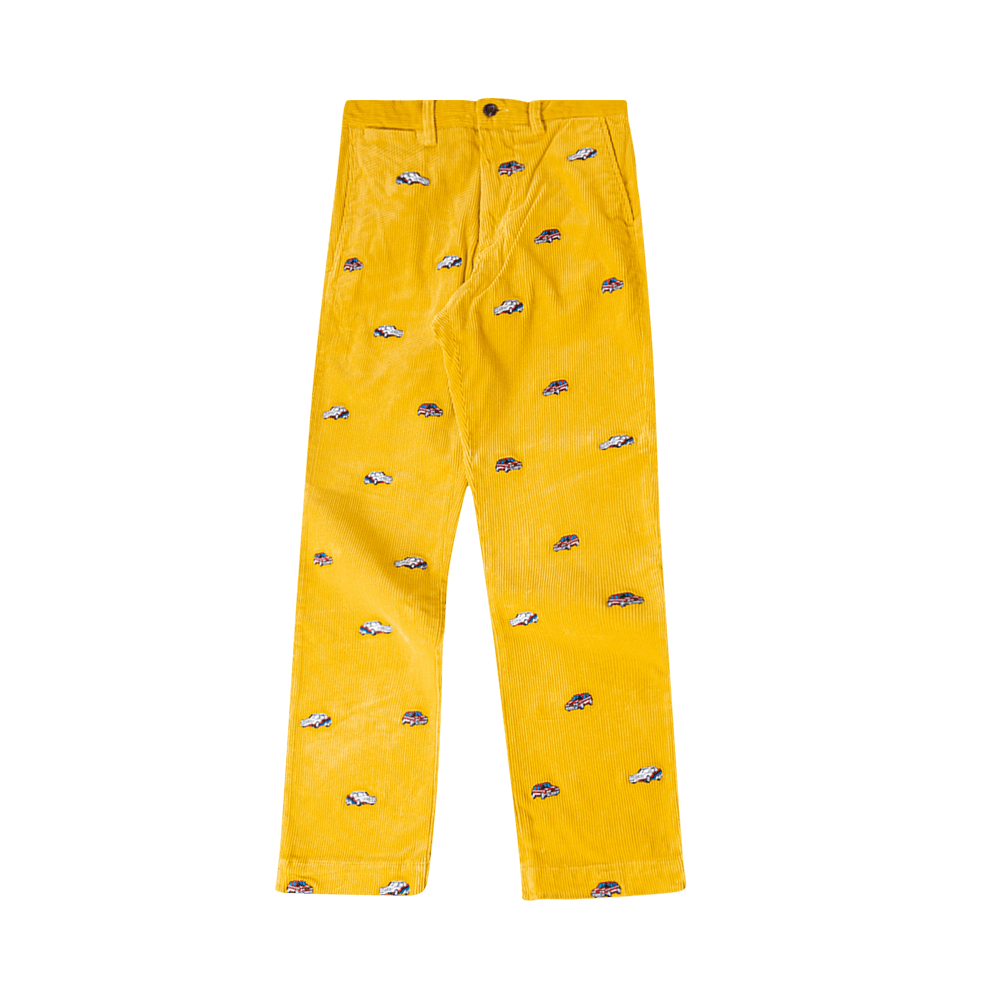 639377_00.png.png