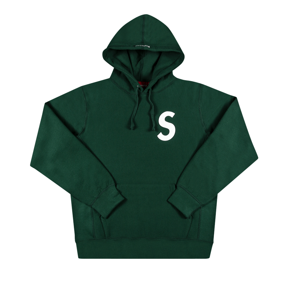 638535_00.png.png
