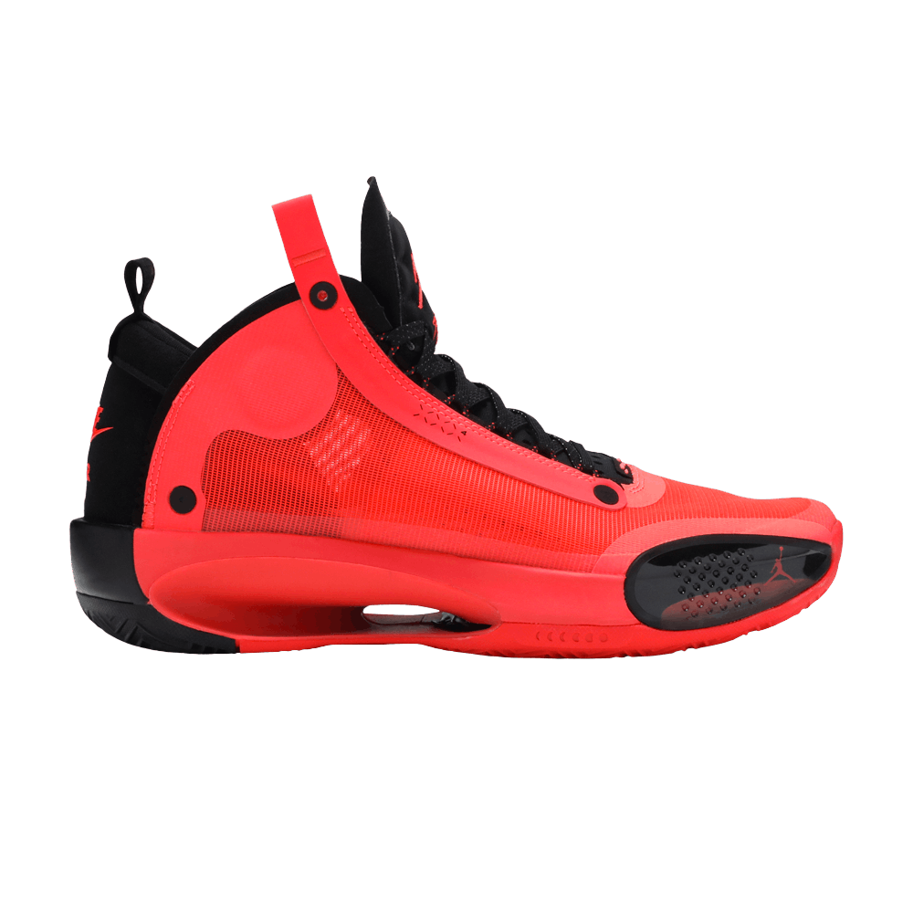 Nike jordan xxxiv on sale
