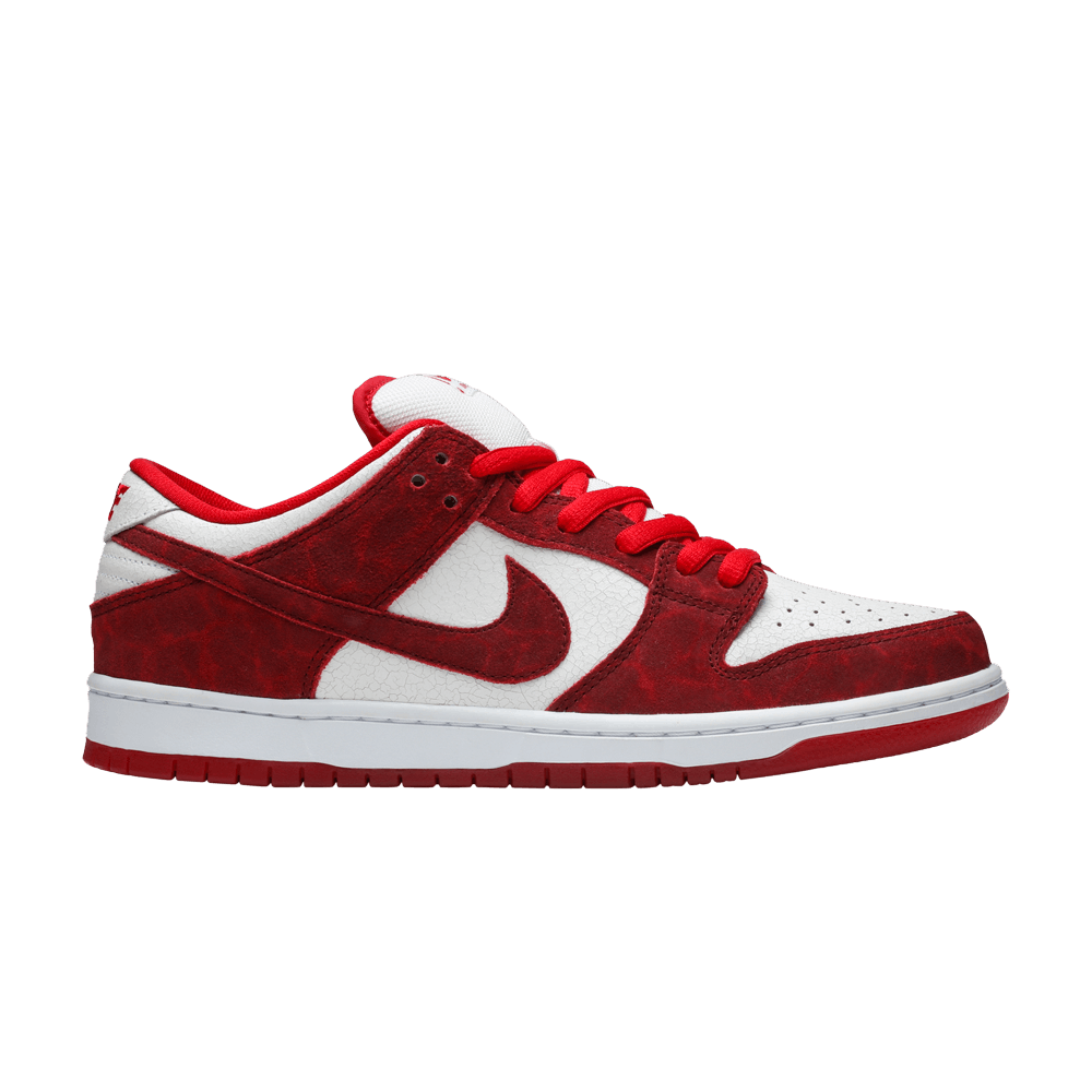 Nike sb 2014 new arrivals