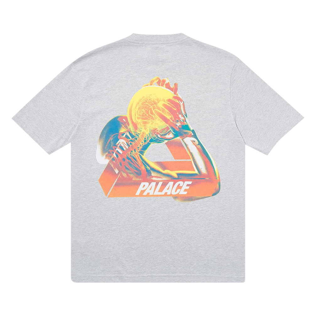 Palace tri gaine tee new arrivals