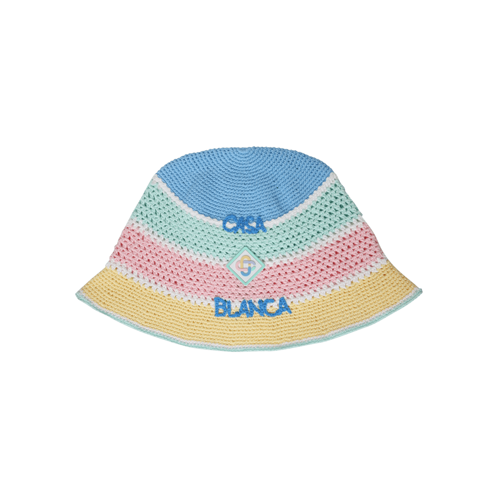 1097065_00.png.png