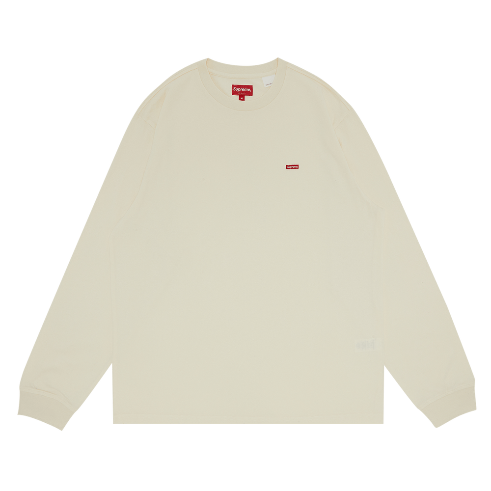 1094638_00.png.png