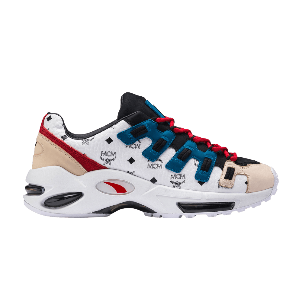 Puma cell endura mcm hot sale