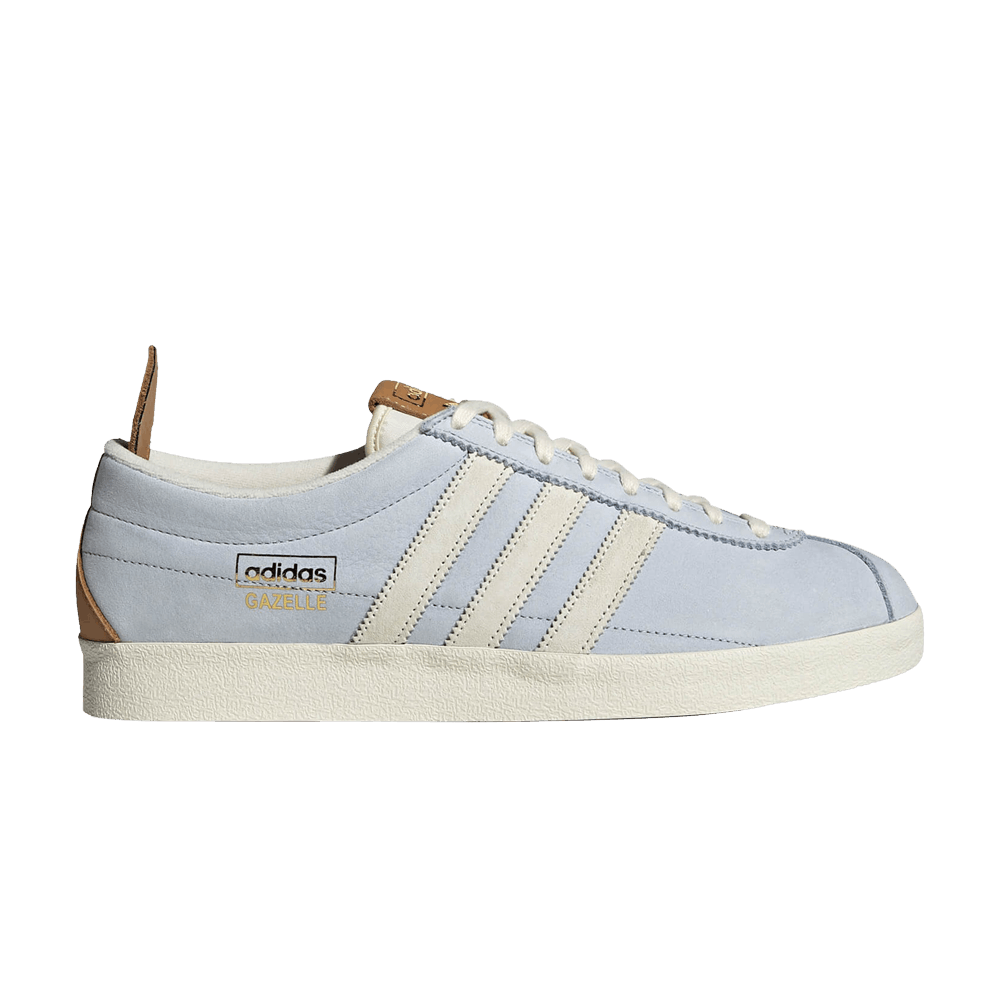 adidas gazelle silver green womens Shop Off White Mens Gazelle ADV Skate Shoes  Shoebacca