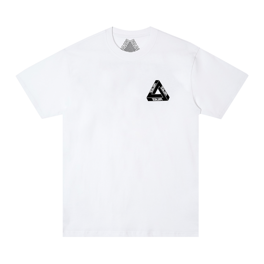 トップス palace x Dover Special Anniversary Buy Palace x Dover Street Market Special Anniversary T-Shirt