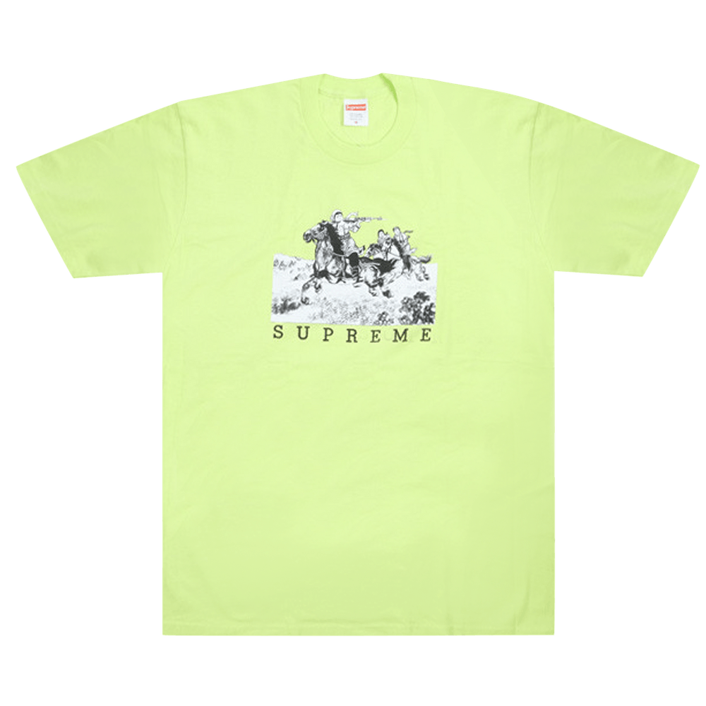 637346_00.png.png