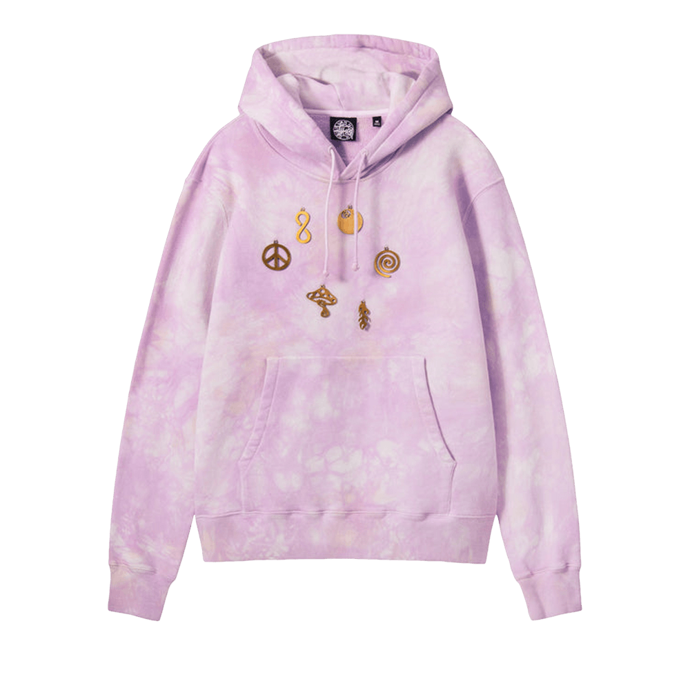 STUSSY - STUSSY(ステューシー) バンダナの通販 by yukkun0073's