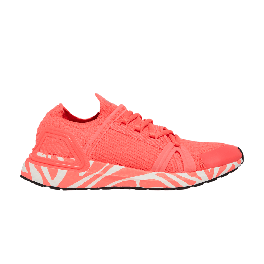 adidas gazelle silver green womens Adidas By Stella Mccartney Ultraboost 20