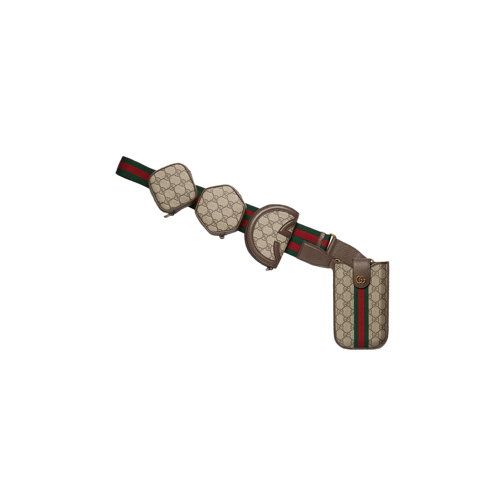 1098751_00.png.png
