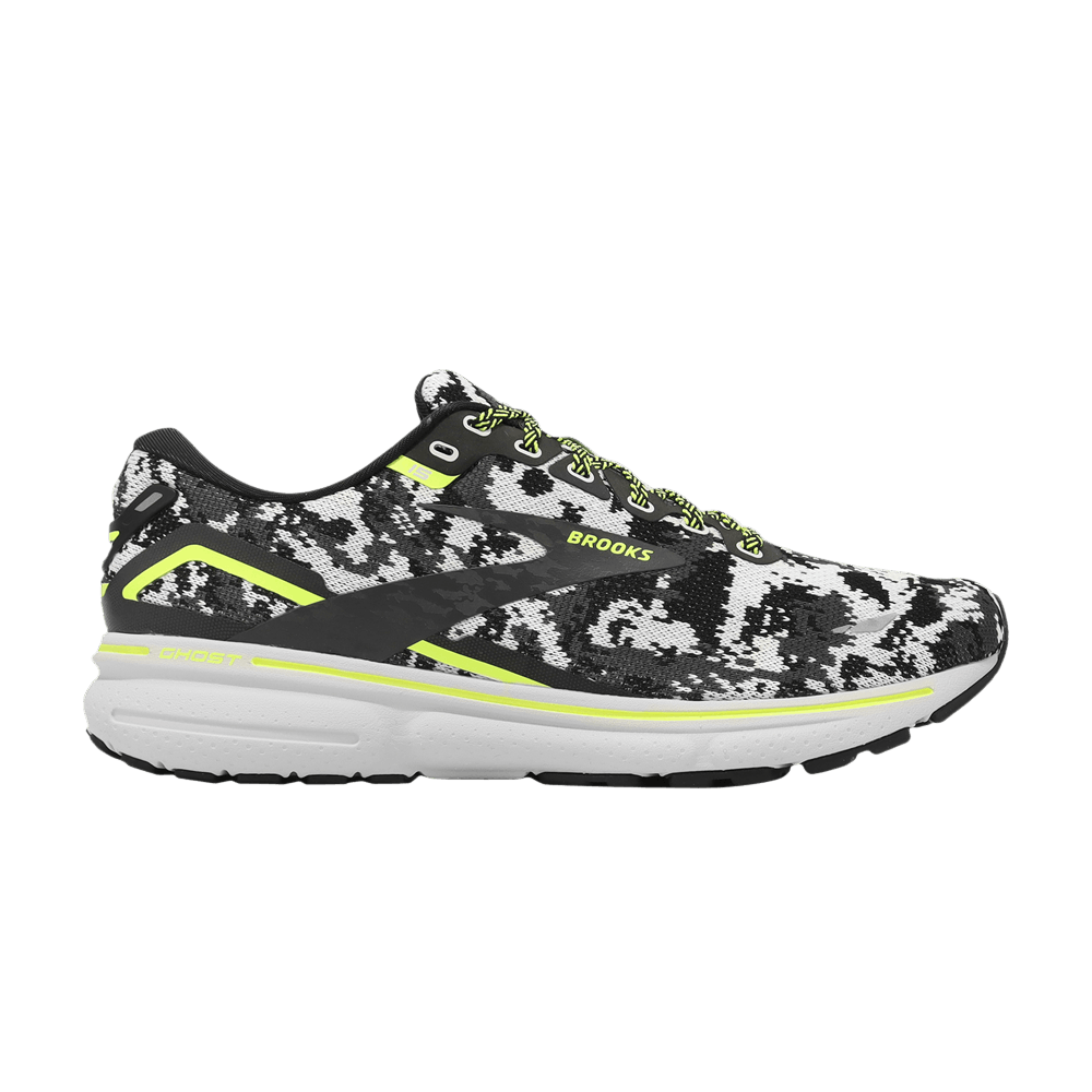 Ghost 11 clearance camo