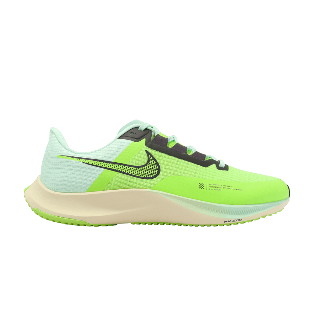 Buy Nike Air Zoom Rival Fly 3 'Ghost Green' - CT2405 358 | GOAT