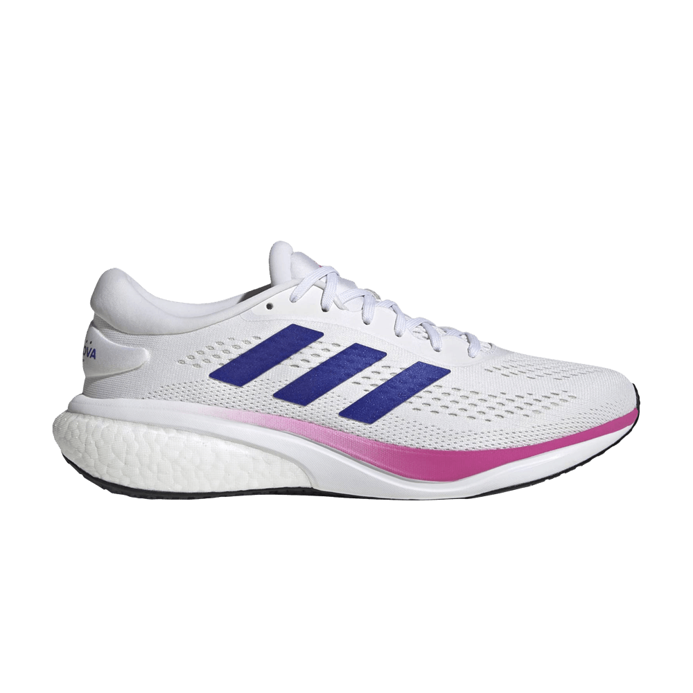 エドイワナ adidas ZX Torsion 'Bright Cyan' EE4787