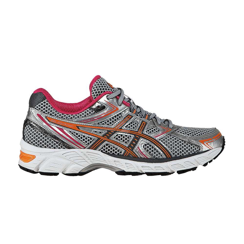 Asics gel equation shop