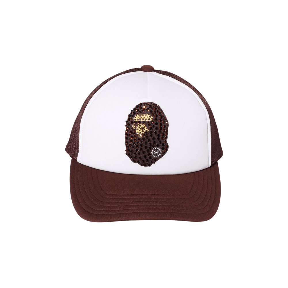 1101983_00.png.png 1101983_00.png.png
