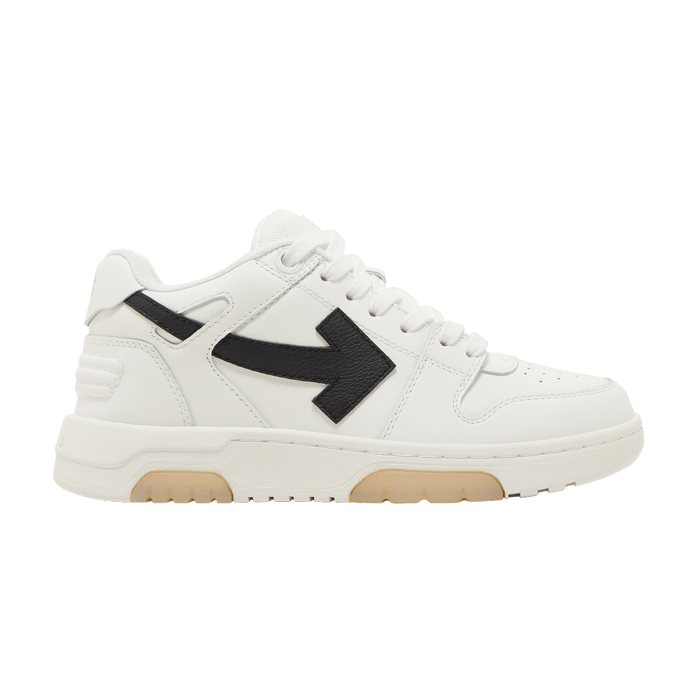 Off-White OWAA089S25JER0040110 関税送料込 三越伊勢丹 | Off-White™/オフ-ホワイト™️通販 | OUT OF OFFICE