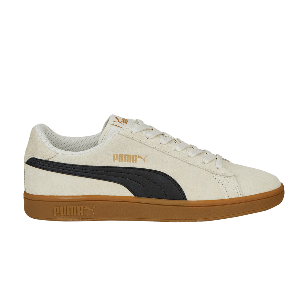 Puma smash v2 364989 2025