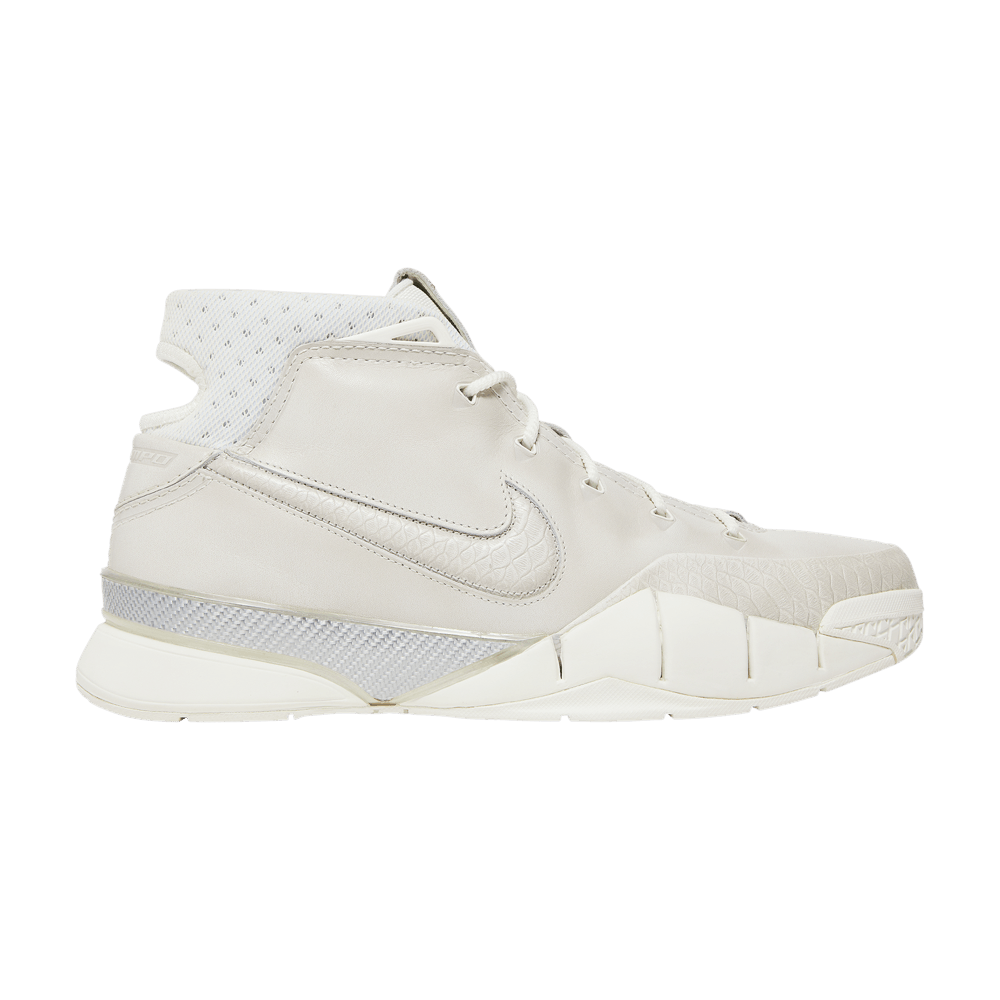 Kobe 1 ftb new arrivals