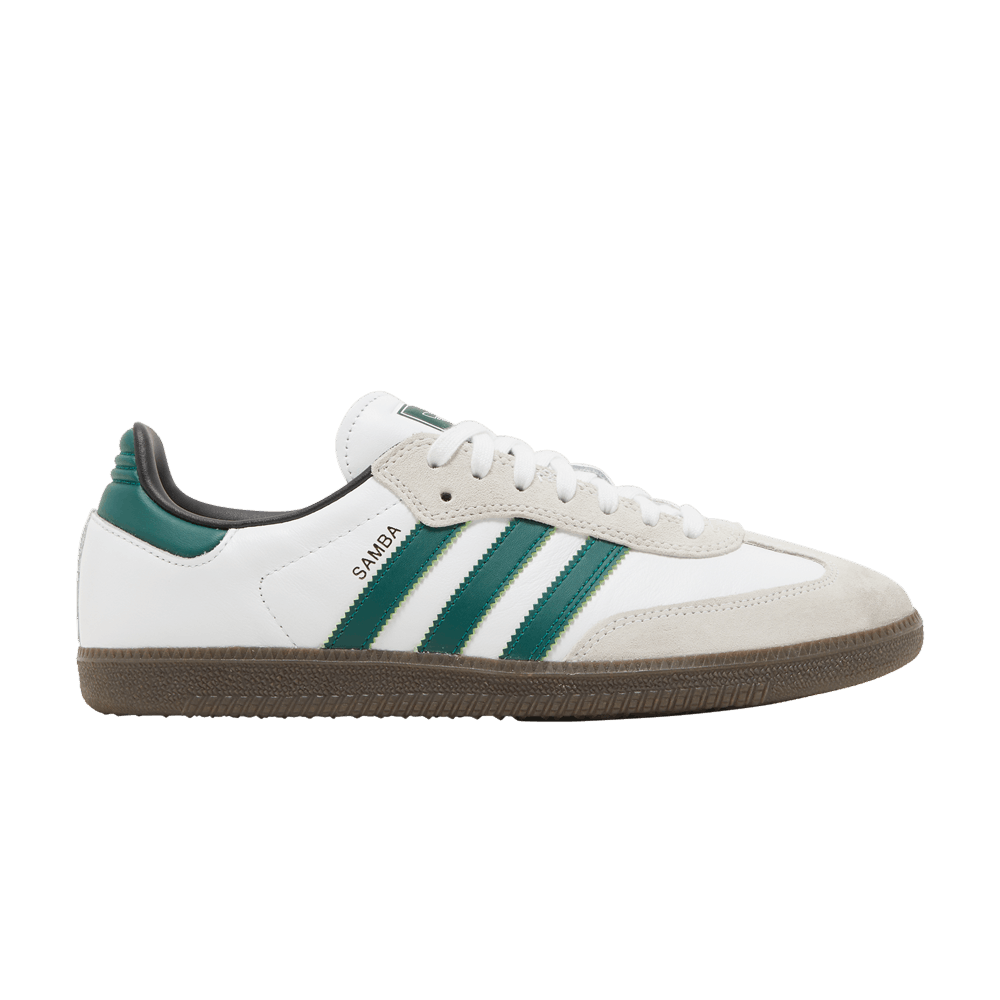 Adidas samba sock primeknit white store