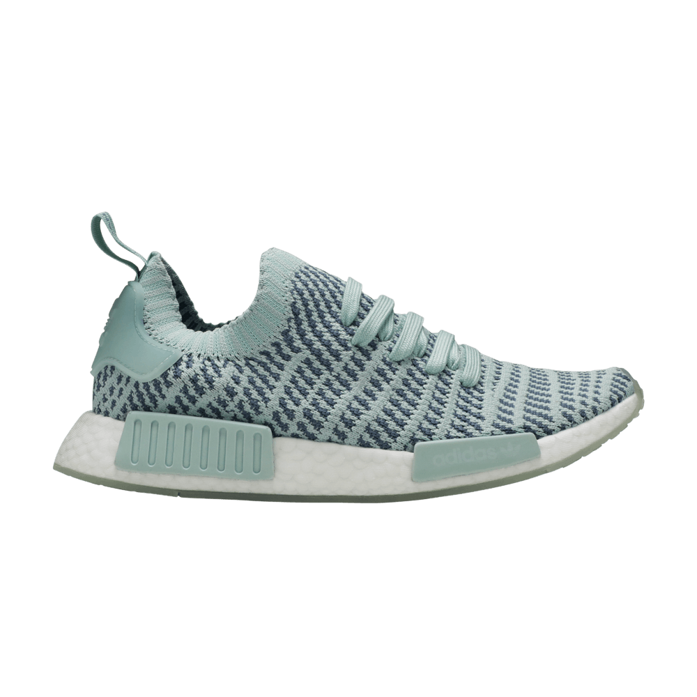 adidas gazelle silver green womens adidas EE3650 adidas NMD R1 Pk Mens Shoe