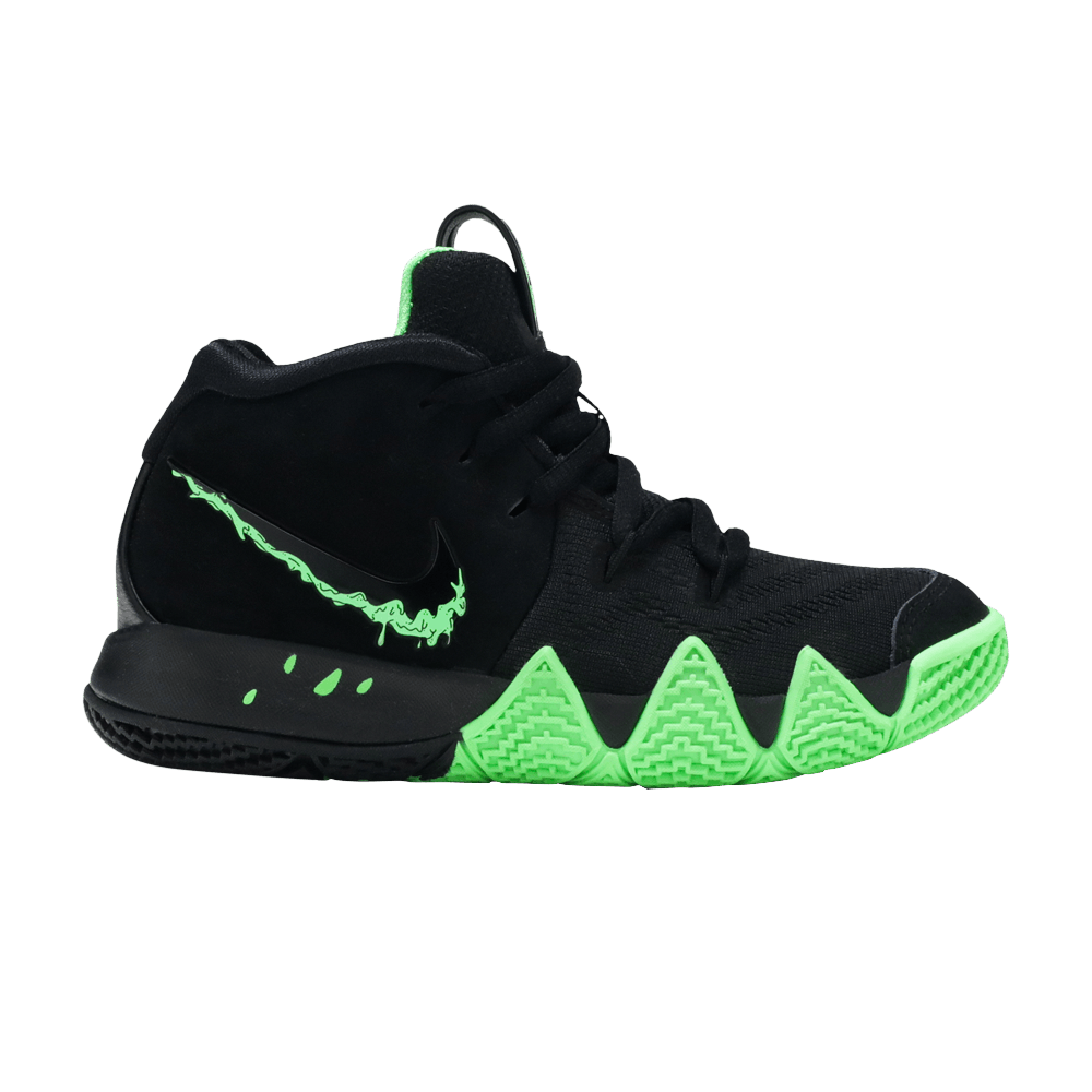 Halloween basketball hotsell shoes