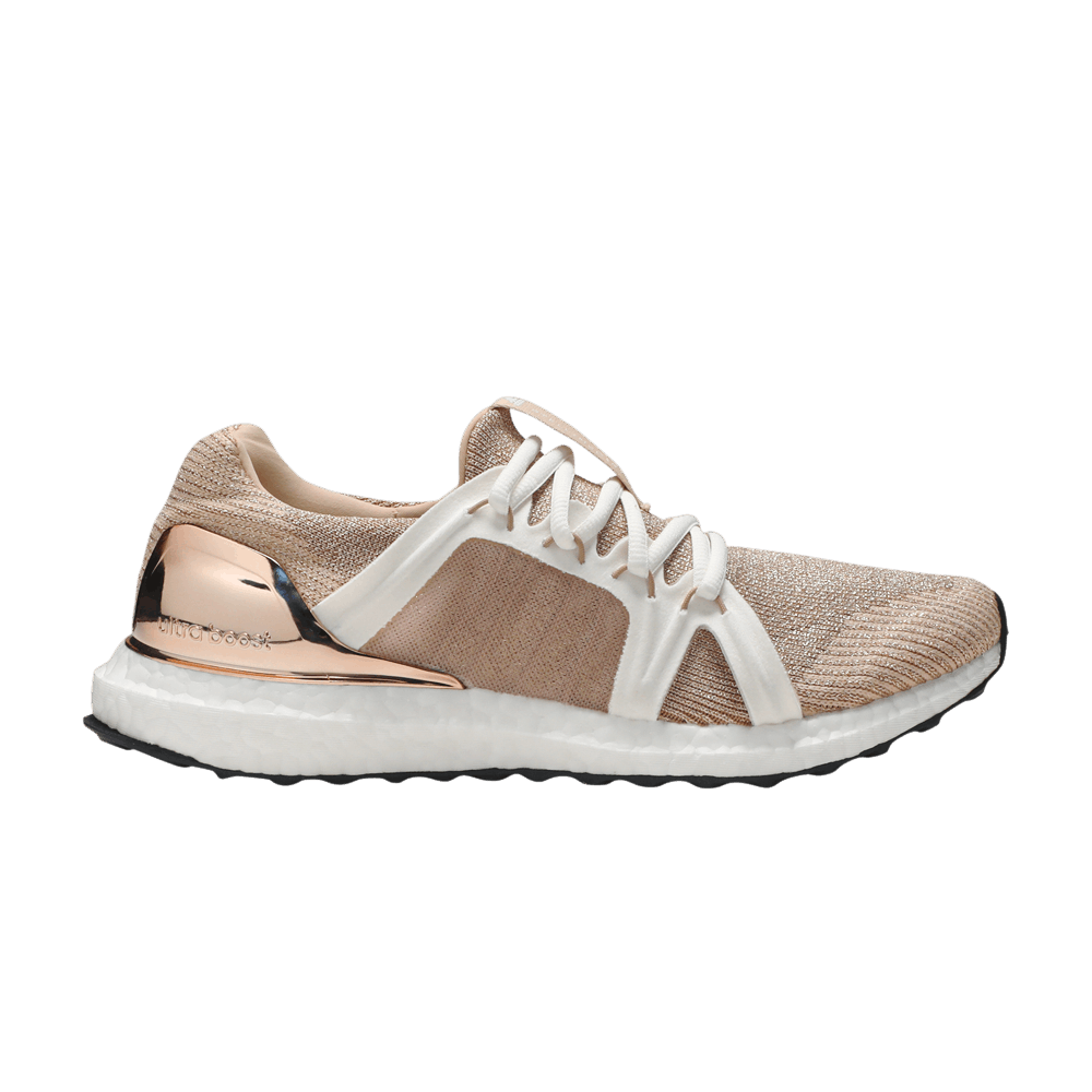 adidas gazelle silver green womens adidas by Stella McCartney ULTRABOOST 20