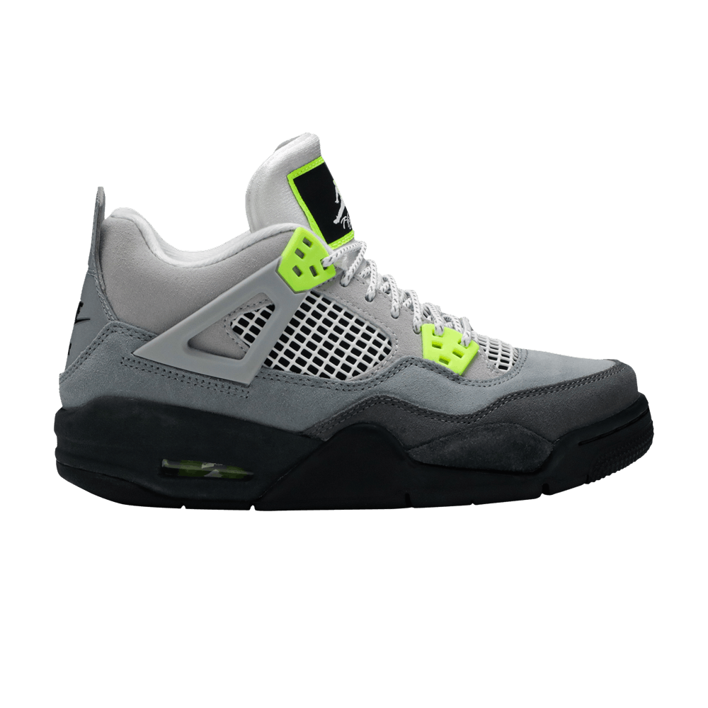 Retro outlet 4 212