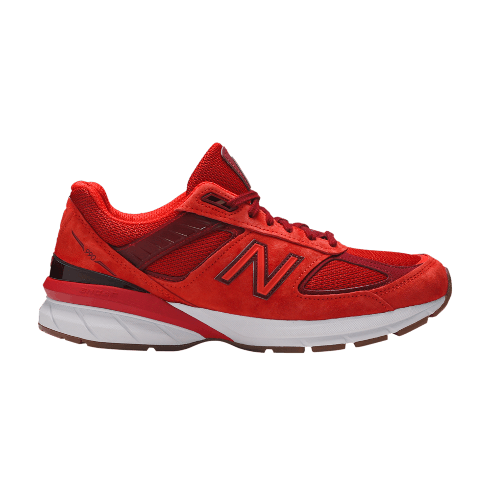 Buy 990v5 Made in USA 